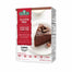 Orgran - Gluten-Free Chocolate Cake Mix, 375g