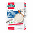 Orgran - Gluten-Free Plain Flour, 500g