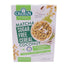 Orgran - Gluten-Free Sugar-Free Matcha & Coconut Cereal, 200g - front