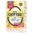 Orgran - Vegan Easy Egg™ (GF), 250g - front