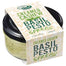 Origin Kitchen - Cashew Basil Pesto, 150g