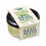 Origin Kitchen - Creamed Cashew Basil Pesto Spread, 155g
