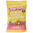 Other Foods - Crunchy Mushroom Chips - Shiitake, 40g