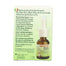 Otosan - Nasal Spray, 30ml - Back