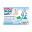Otosan - Nasal Wash, 30 Sachets - Front