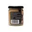 Pana Organic - Cashew Caramel Spread, 200g - back