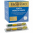 Patrick Holford - 100% Health Pack, 28 Day Supply