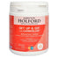 Patrick Holford - Get Up & Go! with Carboslow, 300g
