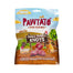 Pawtato® - Benevo® Purple Knots - Low Fat Dog Treats, 150g