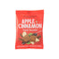 Pep & Lekker - Seed Snacks Apple & Cinnamon, 30g