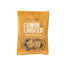 Pep & Lekker - Seed Snacks Cumin & Linseed, 30g