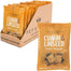 Pep & Lekker - Seed Snacks Cumin & Linseed, 30g pack