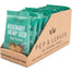 Pep & Lekker - Seed Snacks Rosemary & Hemp, 30g pack