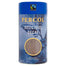 Percol - Delicious Decaf Freeze Dried Instant Coffee, 100g
