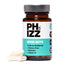 Phizz - Good Guts 12-Strain Multibiotic with Vitamin D, 30 Capsules