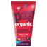 Pip Organic - Apple Juice with Spring Water Blackcurrant Raspberry, 180ml