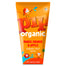 Pip Organic - Apple Juice with Spring Water Mango Orange, 180ml