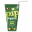 Pip Organic - Cloudy Apple Juice, 180ml