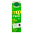 Pip Organic - Cloudy Apple Juice, 1L  Pack of 8