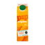 Pip Organic - Valencia Orange Juice, 1L  Pack of 8