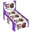Pip & Nut - Nut Butter Cups - Dark Chocolate Peanut (15-Pack), 34g