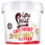 Pip & Nut - Peanut Butter - Smooth, 1kg