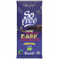 Plamil - So Free Organic 72% Cocoa Perfectly Dark Chocolate Thin Bar - 1 Bar, 80g
