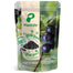 PlantLife - Organic Aronia Berries, 275g