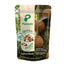 PlantLife - Organic Brazil Nuts, 325g