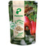 PlantLife - Organic Cashew Pieces, 400g