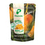 PlantLife - Organic Mango Cheeks, 225g