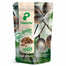 PlantLife - Organic Wild Almonds, 105g
