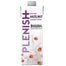 Plenish - Organic Hazelnut Mlk, 1L
