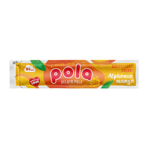 Pola - Gelato Pole, 60ml | Multiple Options