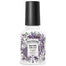 Poo-Pourri - Before You Go Toilet Spray - Lavender Vanilla, 59ml 