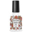 Poo-Pourri - Before You Go Toilet Spray - Tropical Hibiscus, 59ml 