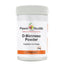Power Health - D-Mannose Powder, 50g