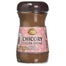 Prewetts - Cocoa Chicory Drink, 125g - front