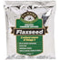 Prewetts - Organic Premium Ground Flaxseed, 175g