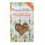 Primrose's Kitchen - Organic Raw Muesli, 300g | Carrot Apple & Cinnamon- Front