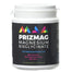 Prizmag - Magnesium Bisglycinate, 90 capsules - Front
