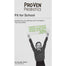 ProVen Probiotics - For Kids Fit for School, 30 Tablets