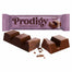 Prodigy - Chocolate Bars - Creamy Smooth, 35g  Pack of 15