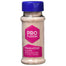 Profusion - Himalayan Rose Pink Salt Table Shaker - Fine, 140g