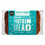 Profusion - Organic Protein Bread, Rye & Flax, 250g