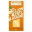 Profusion - Organic Yellow Lentil Lasagne Sheets, 250g - front