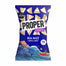 Properchips - Lentil Chips for Sharing - Sea Salt, 85g