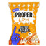 Propercorn - Popcorn Sharing Bag Salted Caramel - front
