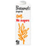 Provamel By Alpro - Organic Oat Drink No Sugars, 1L