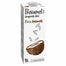 Provamel By Alpro - Organic Rice & Coconut Drink, 1L